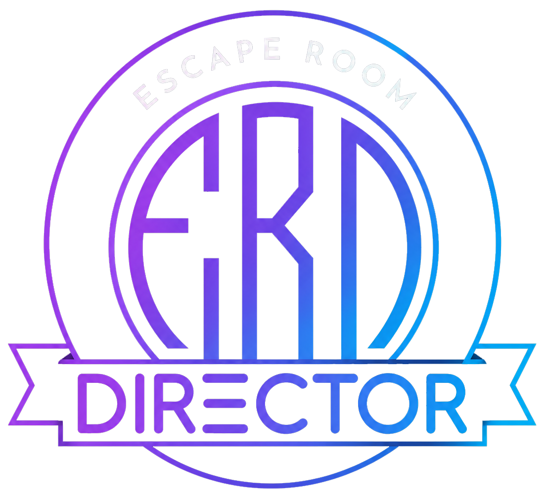 Escape Room Director