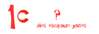 Scaparium