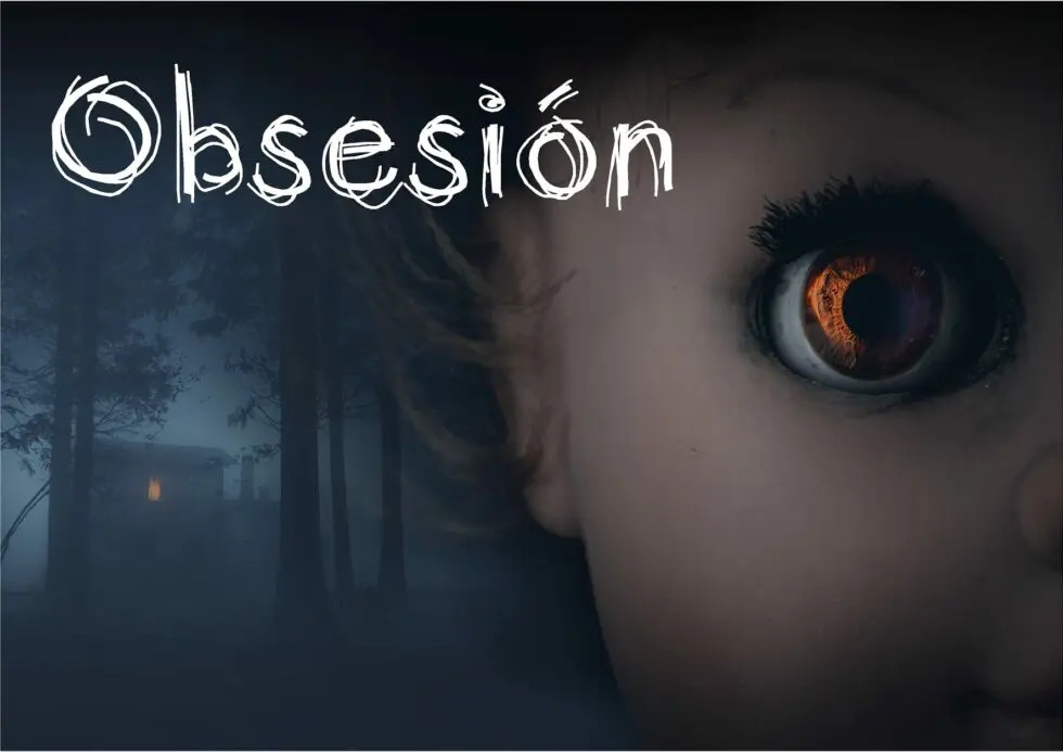 OBSESION