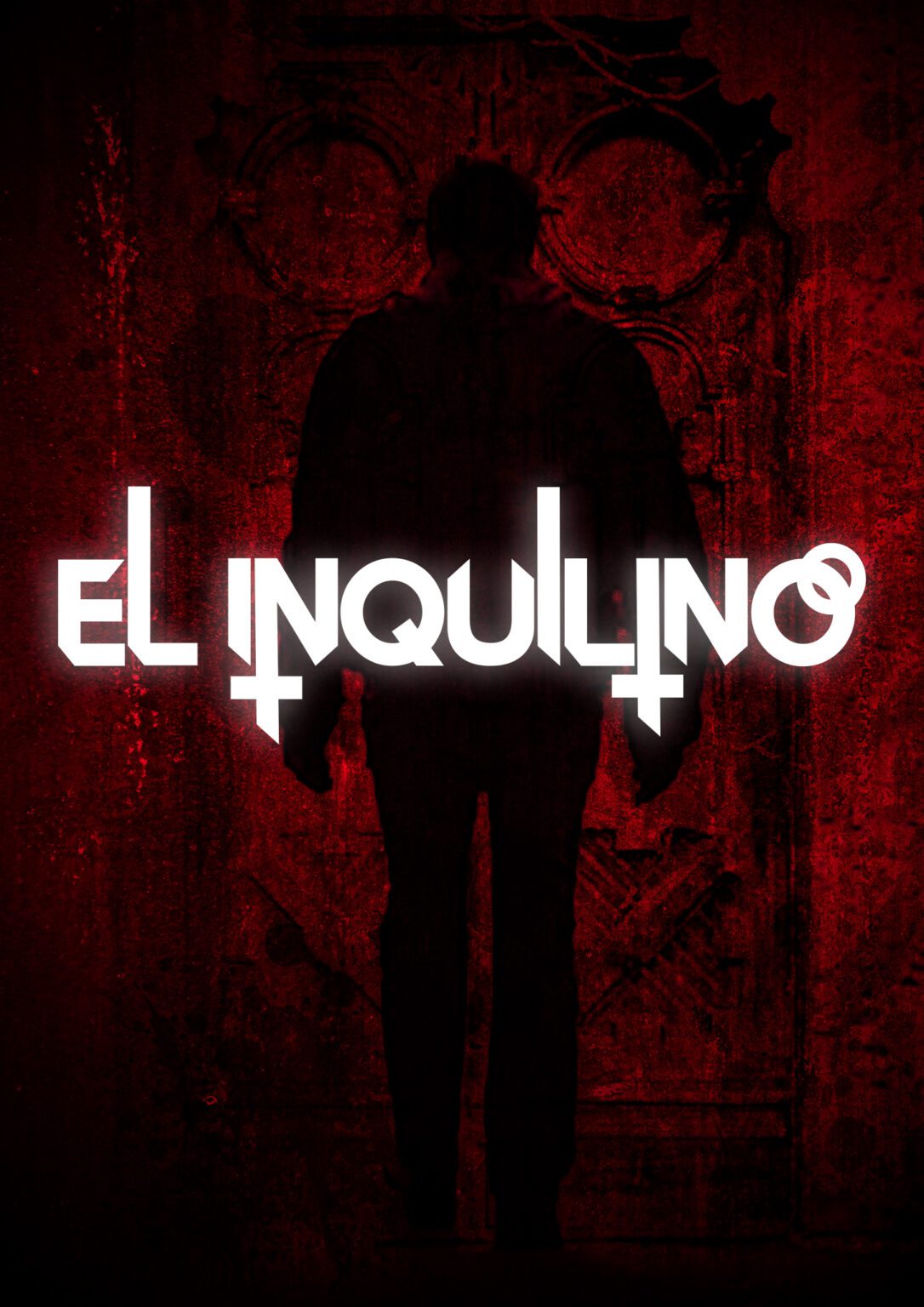 El Inquilino