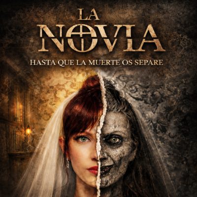 La Novia