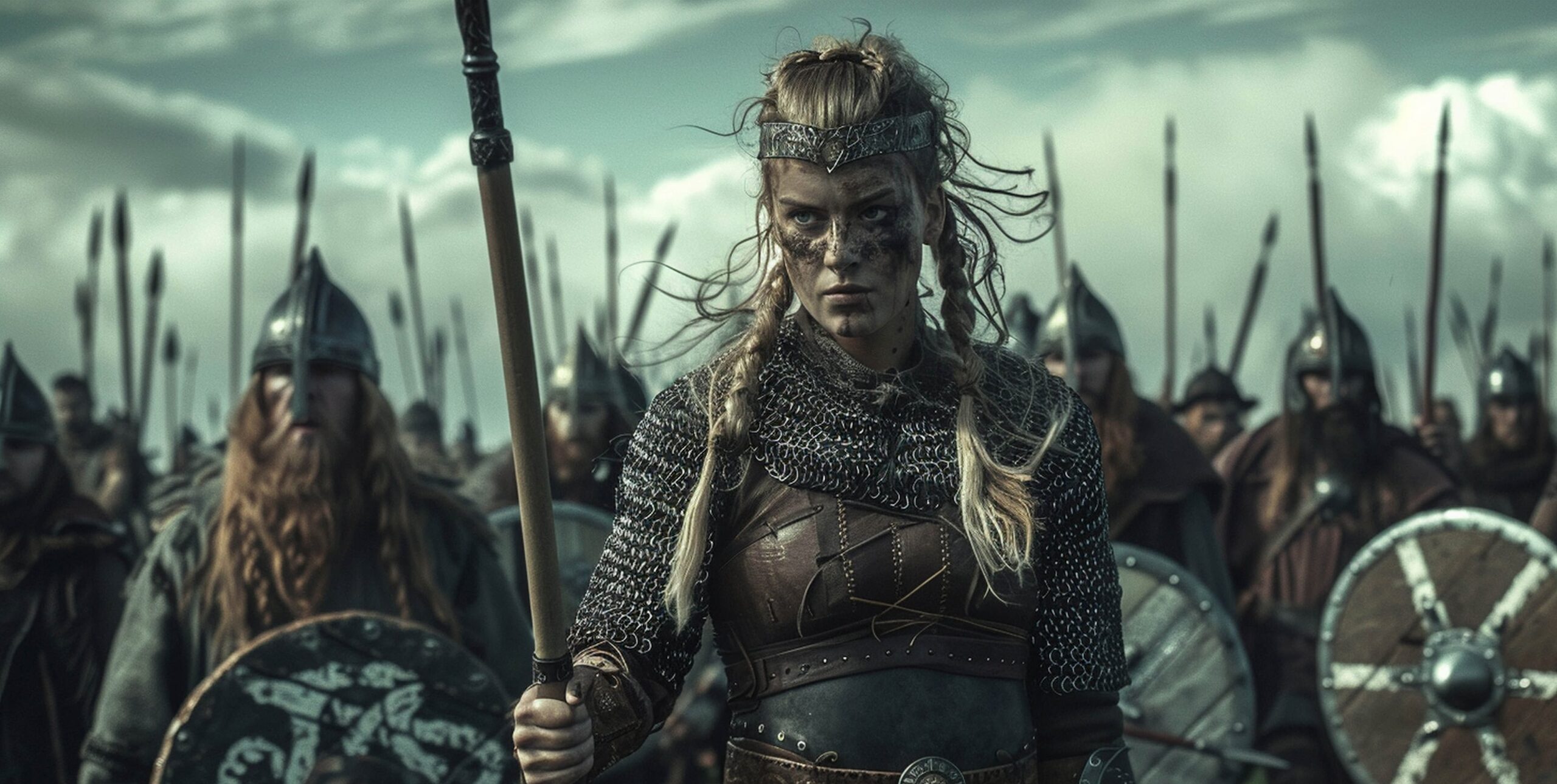 Valhalla