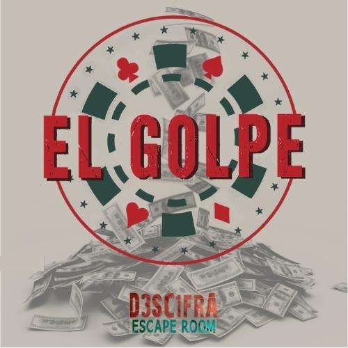 El Golpe