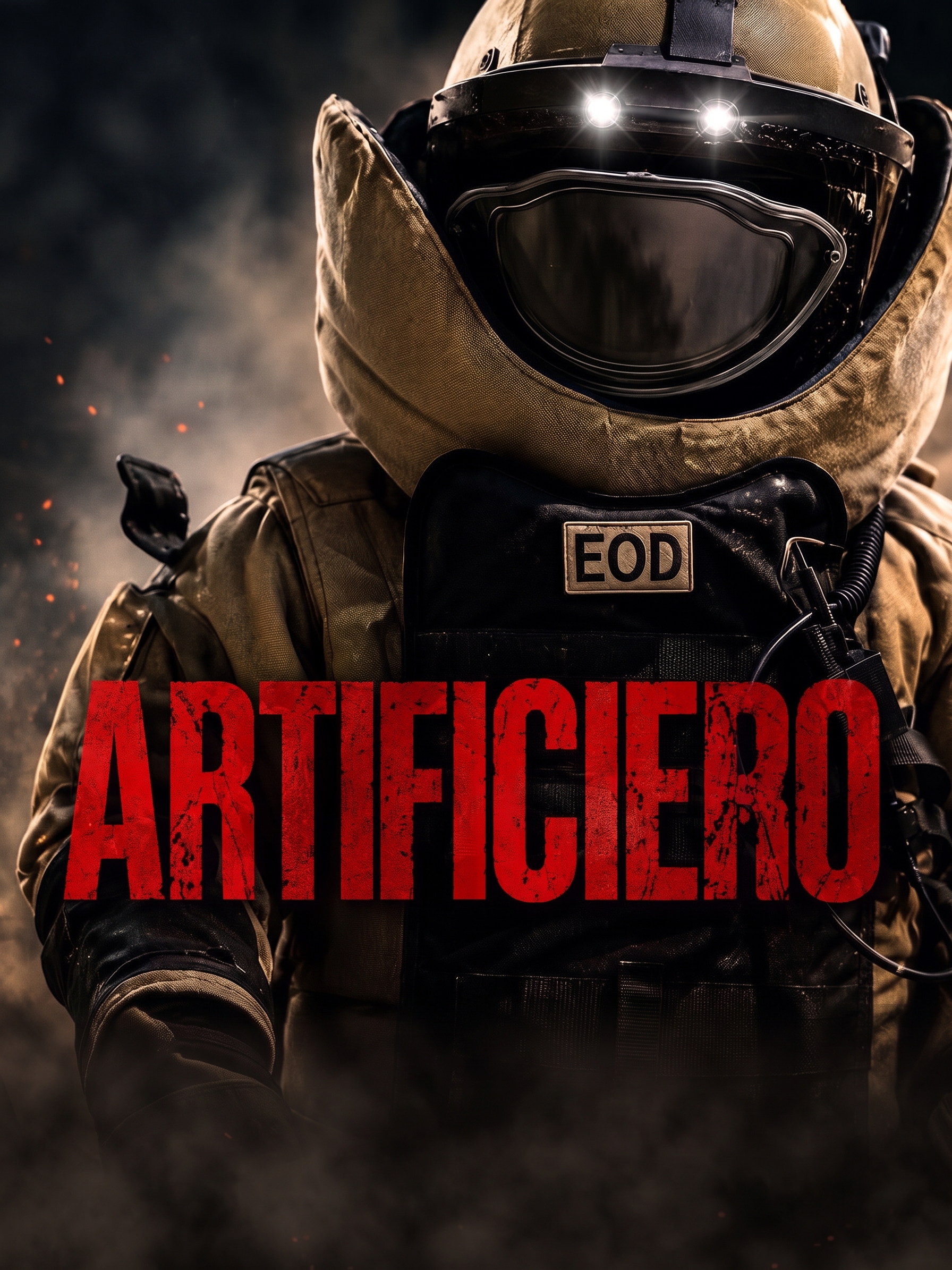 ARTIFICIERO