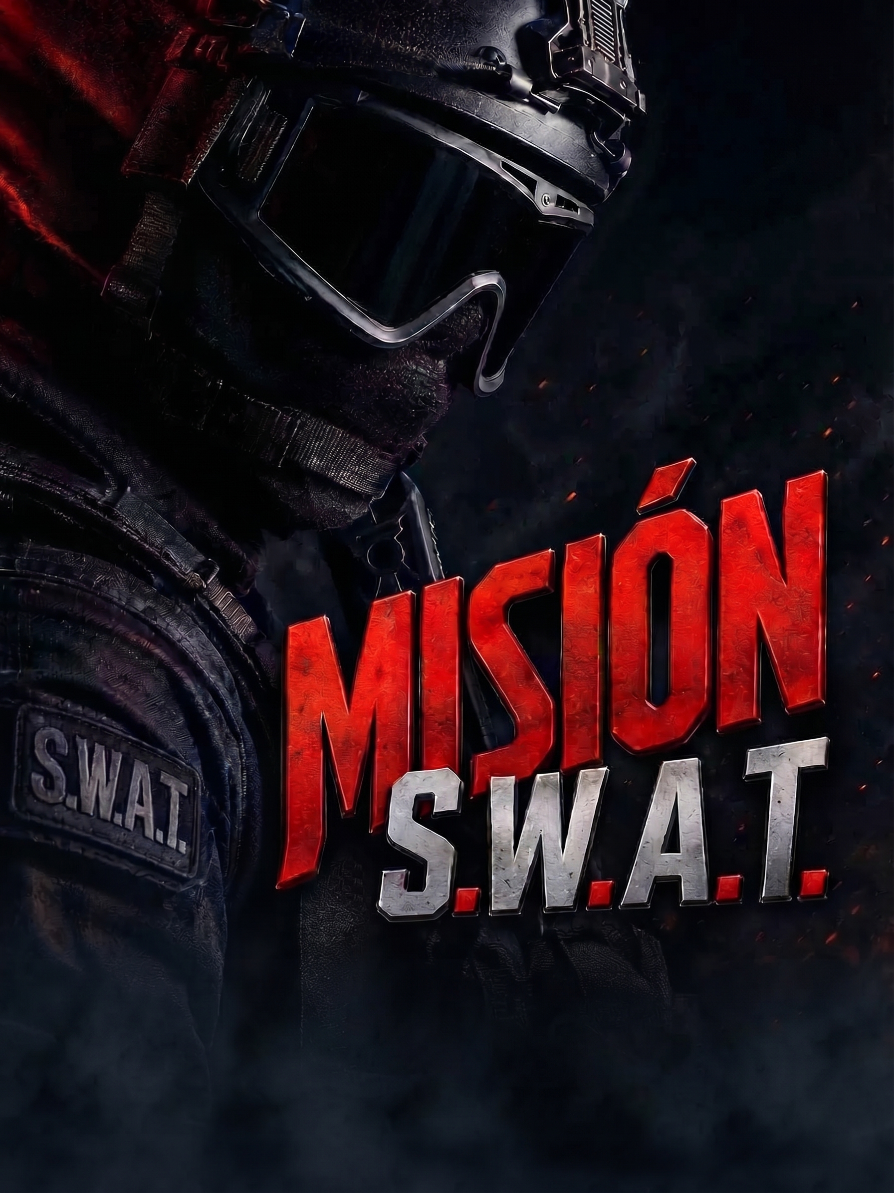 SWAT