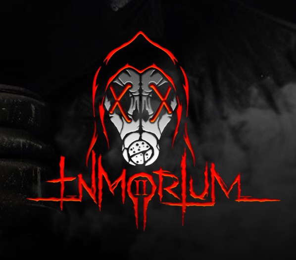 Inmortum 2