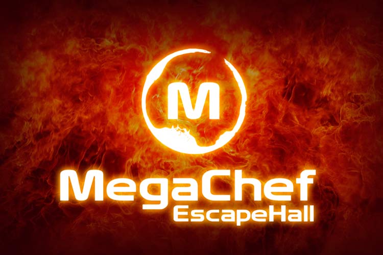 Megachef (Valencia)