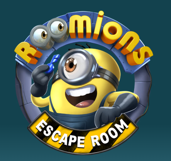 ROOMIONS