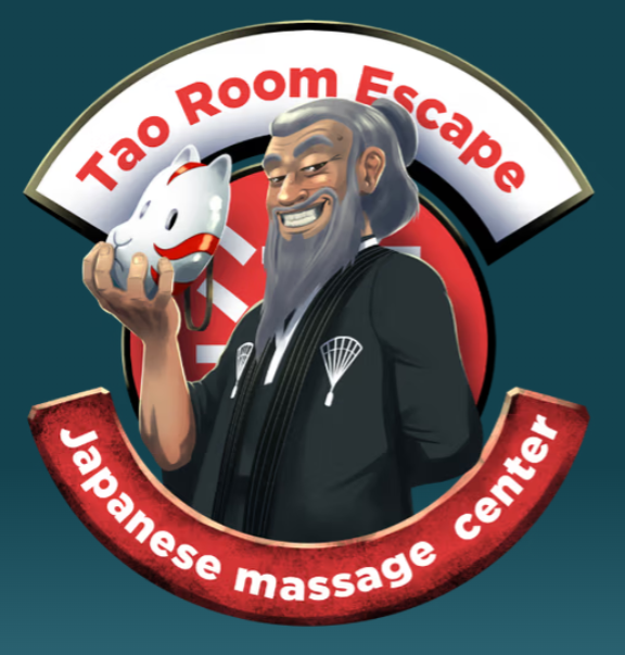 TAO