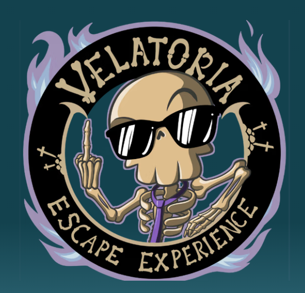 VELATORIA