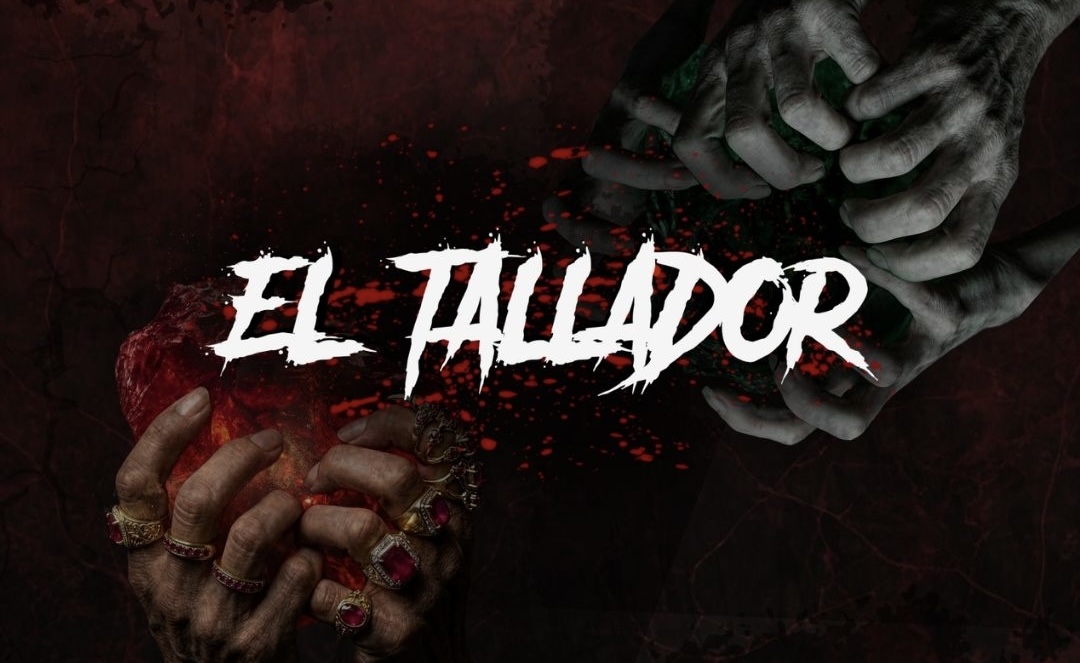 El Tallador
