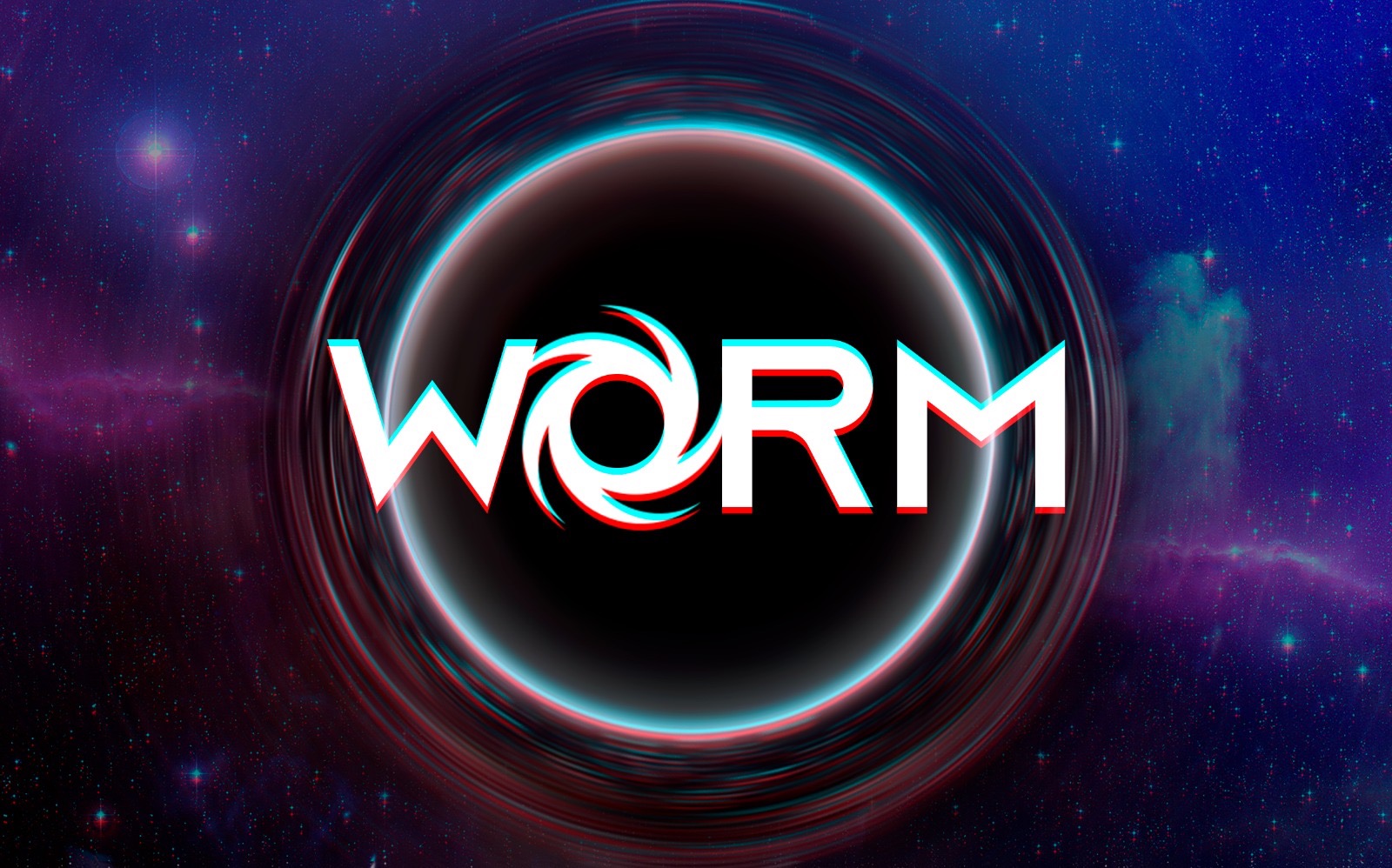 Worm