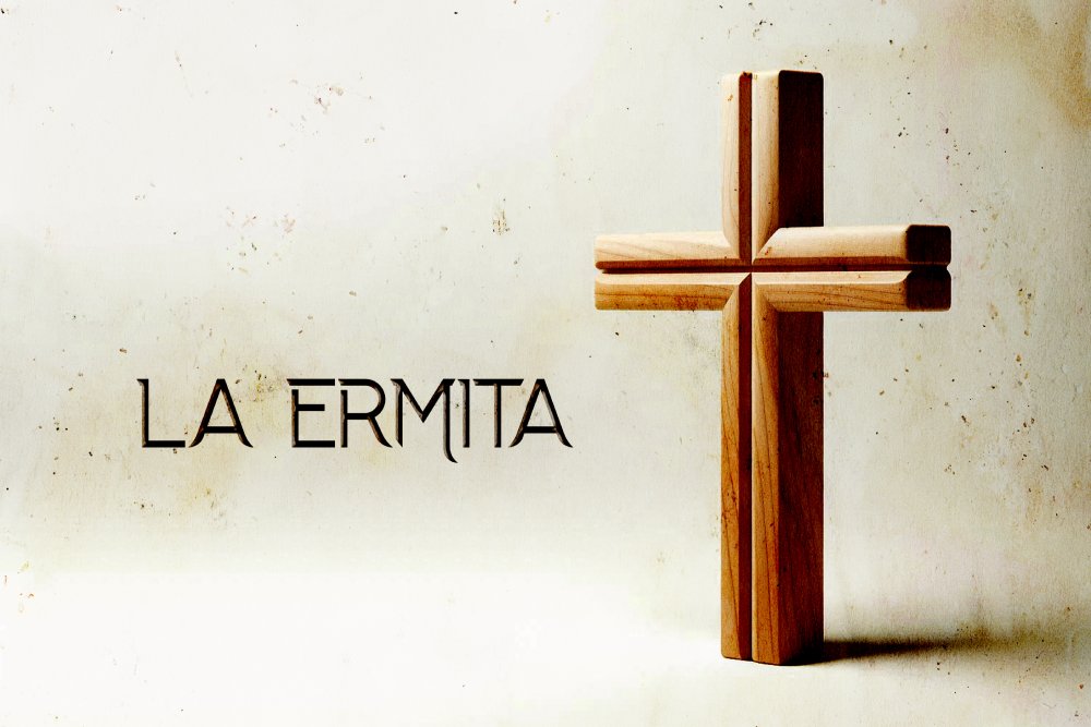 La Ermita