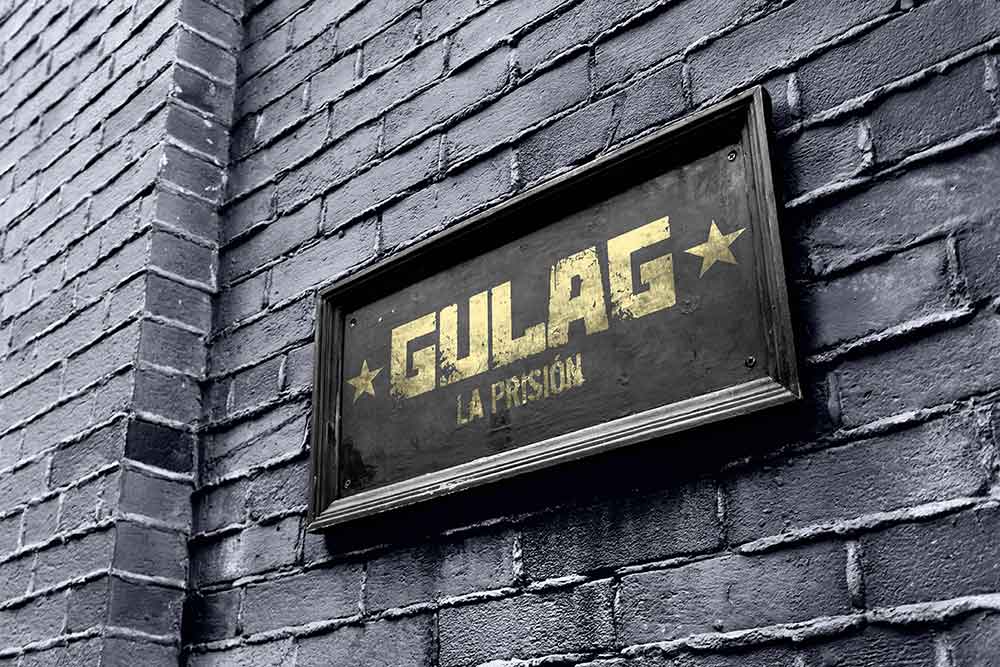 GULAG
