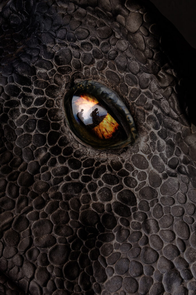 JURASICO