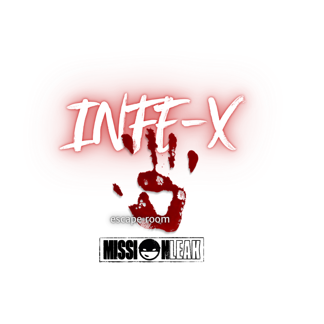 INFE-X