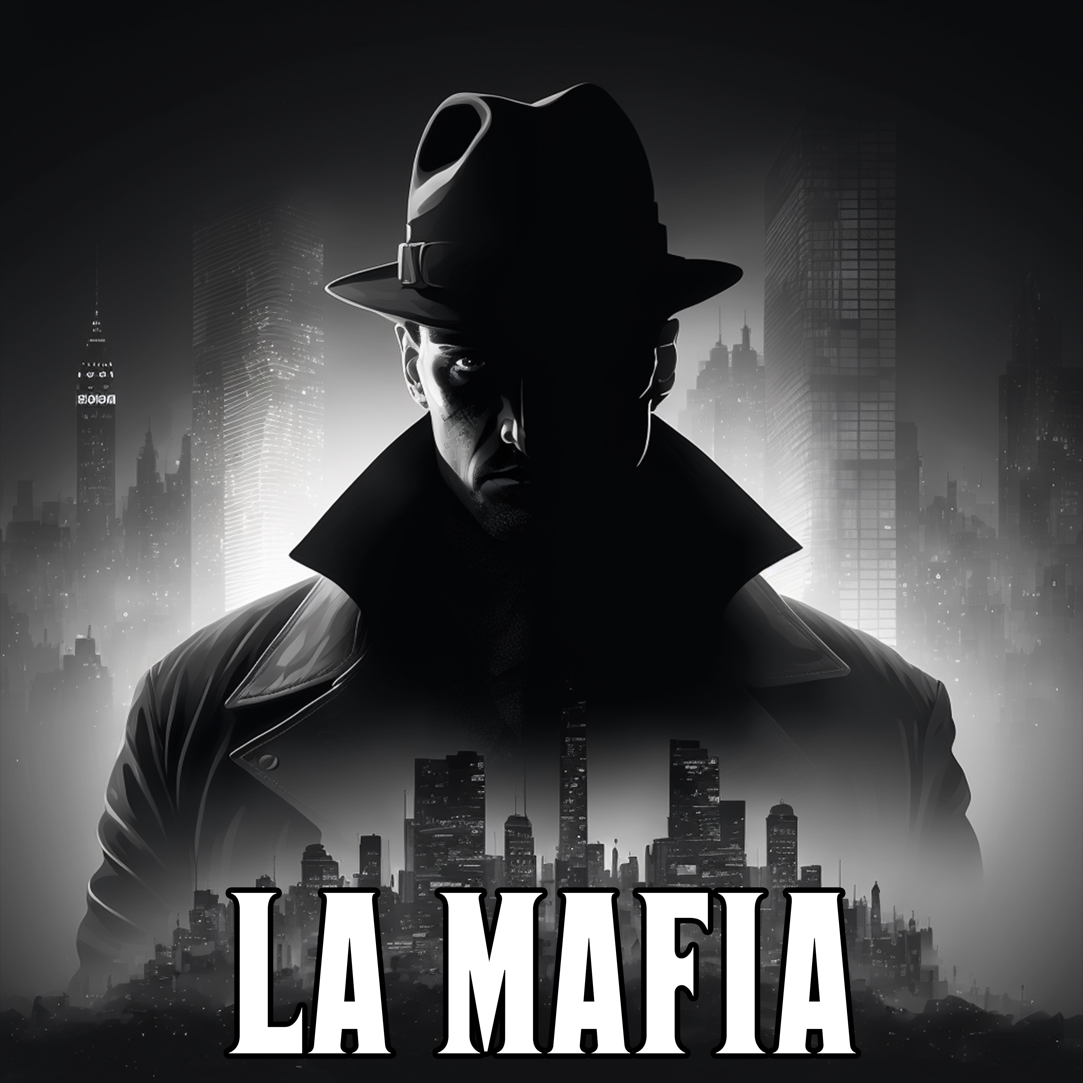 La Mafia